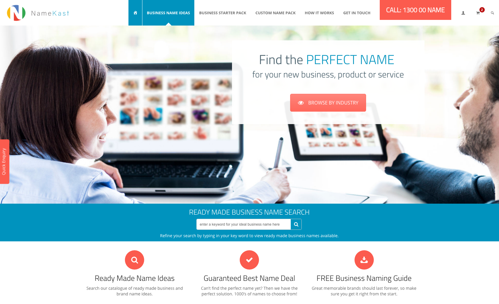 ehub website design hosting it works website name ideas