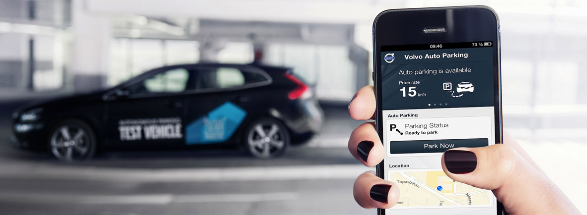 eHub – Website Design & Hosting