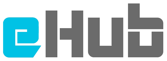 eHub