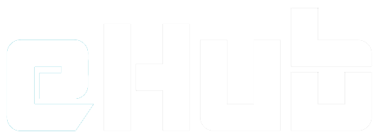 eHub